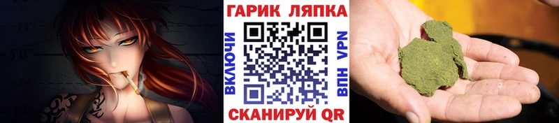 Виды наркотиков купить Городище СК  Каннабис  Кокаин 