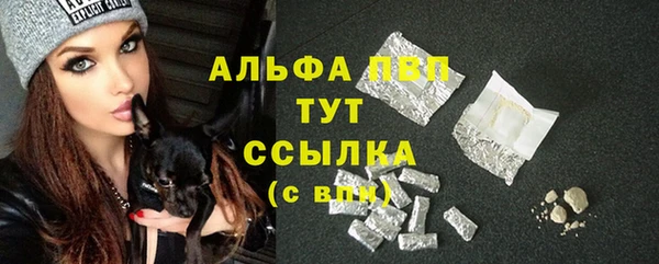 дурь Белоозёрский