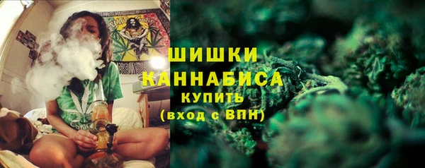 дурь Белоозёрский