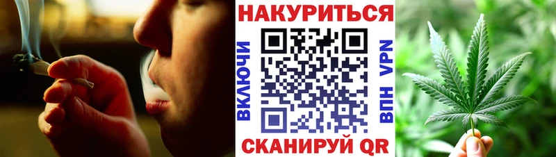 наркотики  Городище  Шишки марихуана ГИДРОПОН 